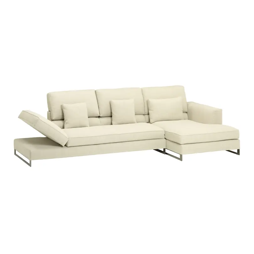 Ecksofa Davis