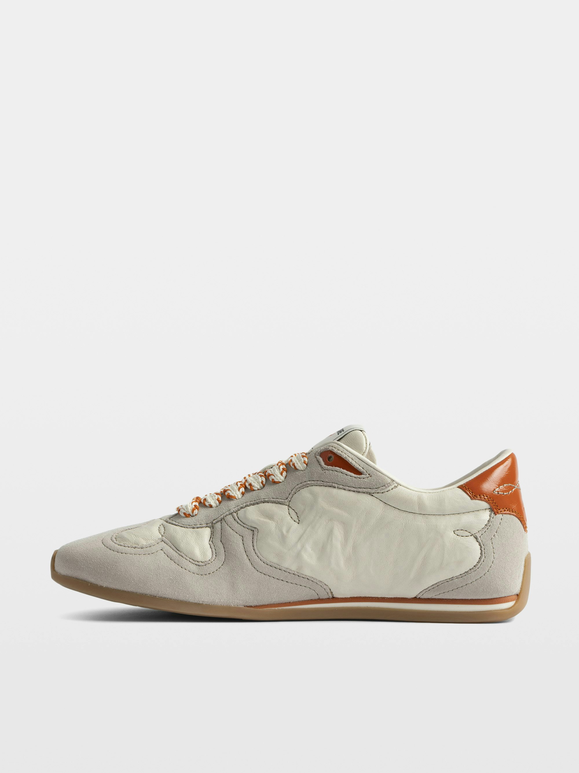 Sneakers ZV Dance Vintage