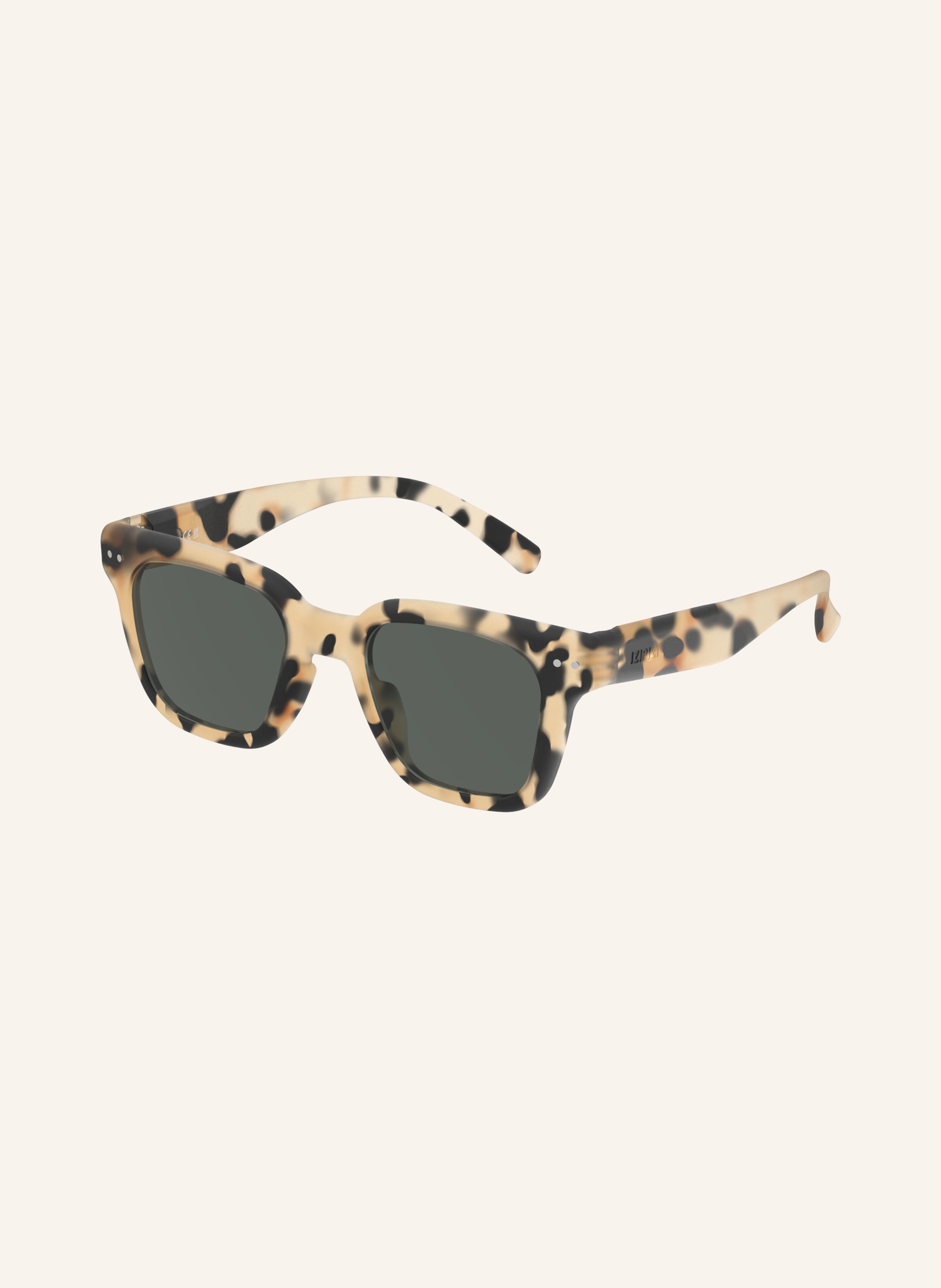 IZIPIZI Sonnenbrille ROAD