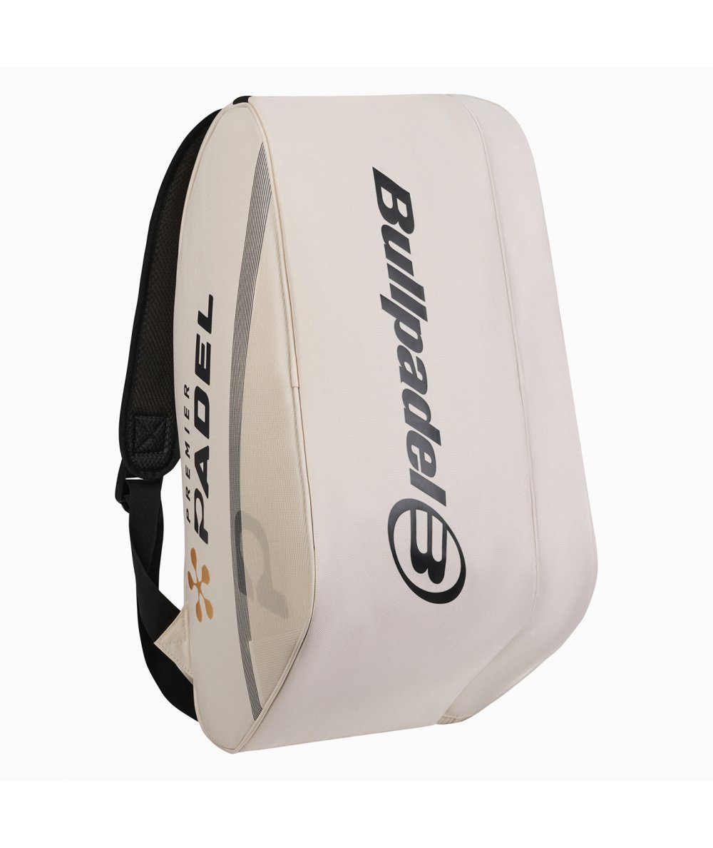 PALETERO BULLPADEL BPP26015 TOUR PREMIER CRUDO