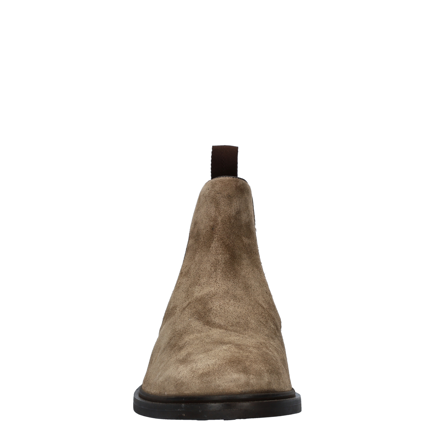 Nelson Sigla heren chelseaboot