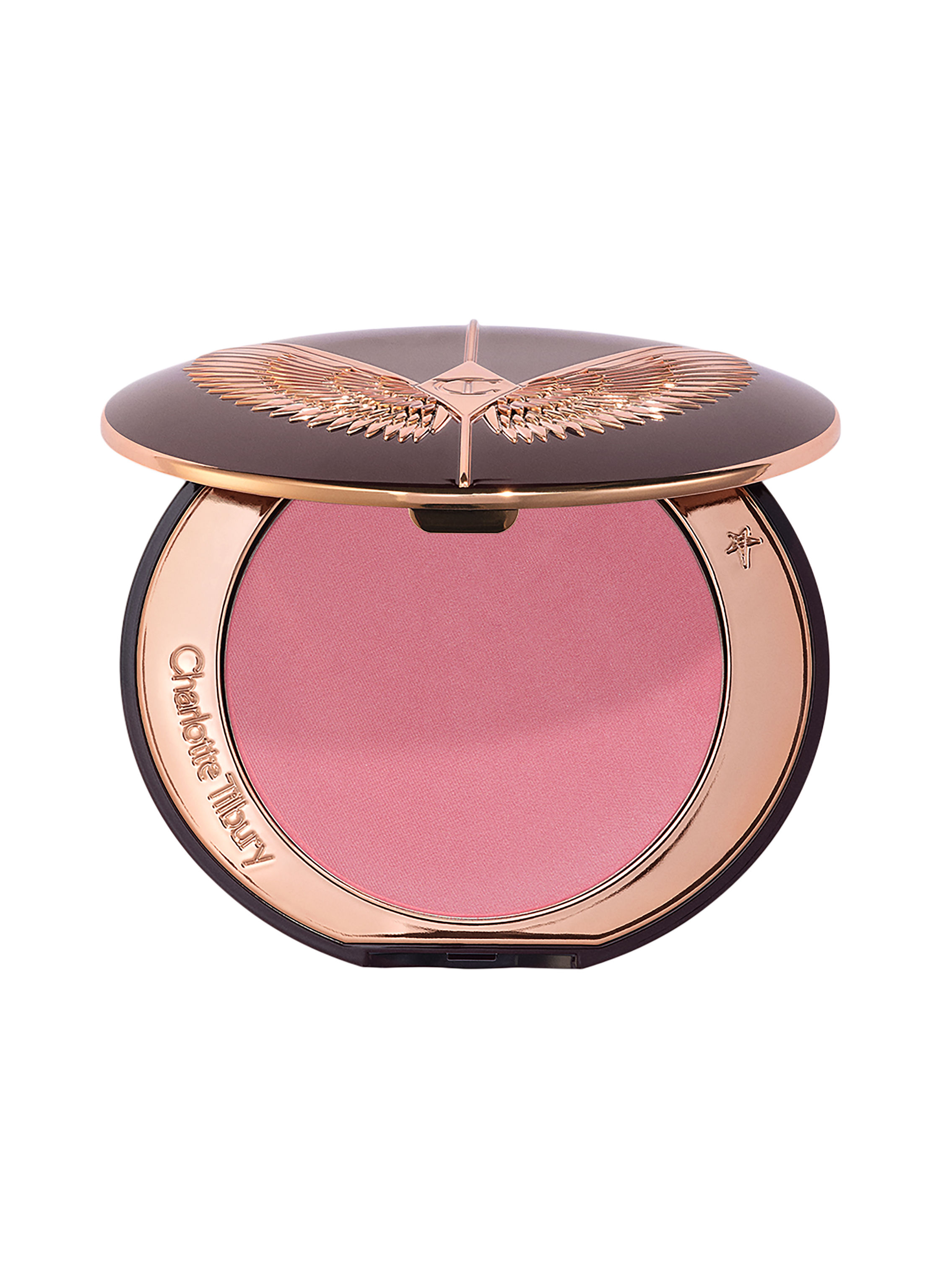 Charlotte Tilbury AIRBRUSH FLAWLESS ​BLUSH BLUR