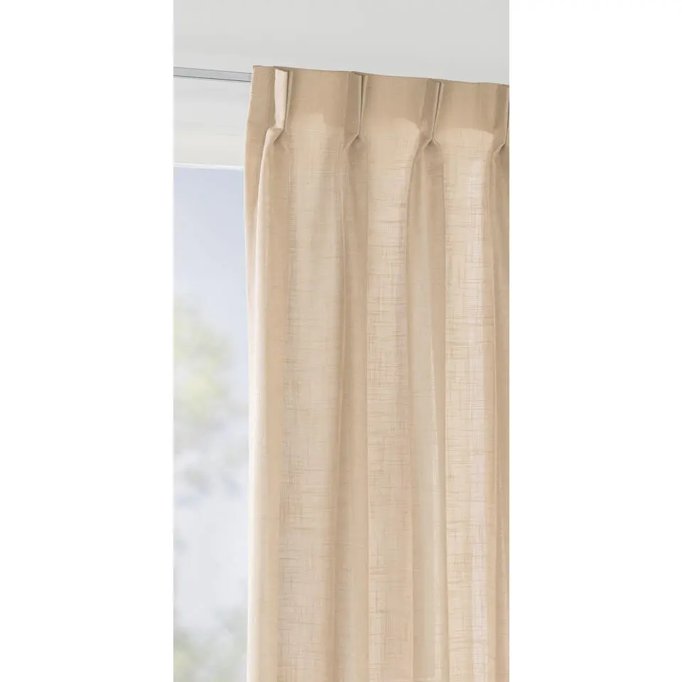 Inbetween Inspired - lichtroze