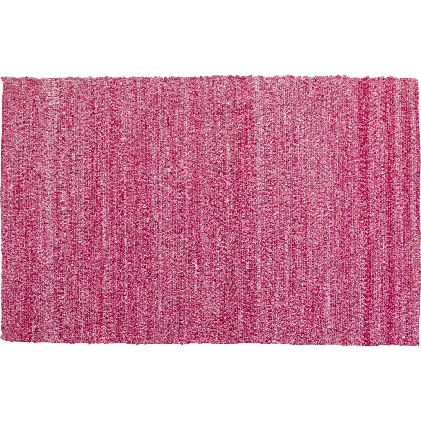 Kare Design Vloerkleed Boucara 240x170cm roze