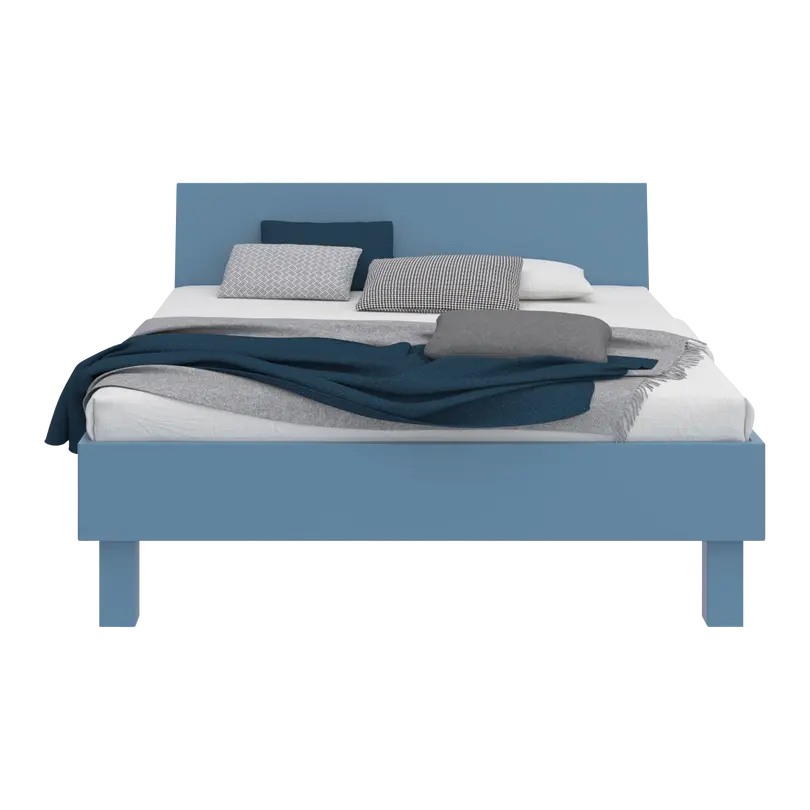 Bett Pure Classic