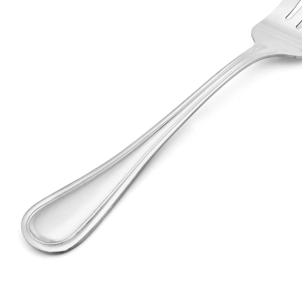 Newport Set of 4 Salad Forks