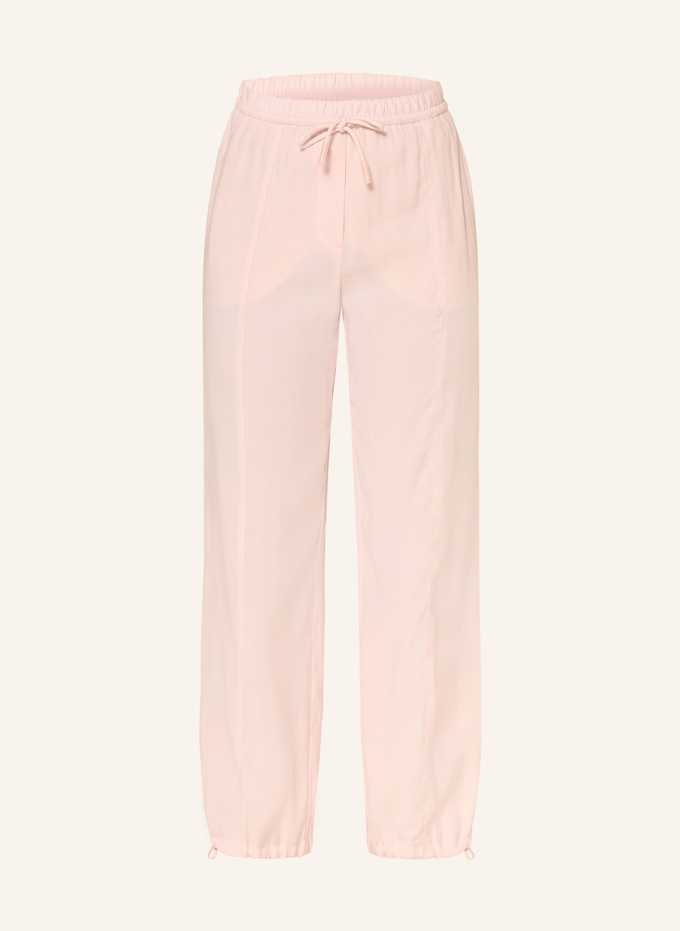 MARC CAIN Hose REWARI
