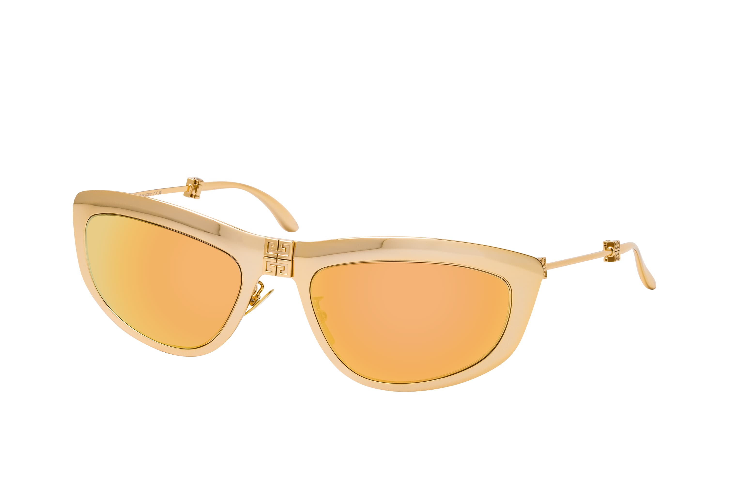 Givenchy GV 40029U 30G