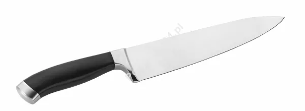 Nóż szefa kuchni 15 cm PINTINOX - Professional 23.PR.7410.00EL