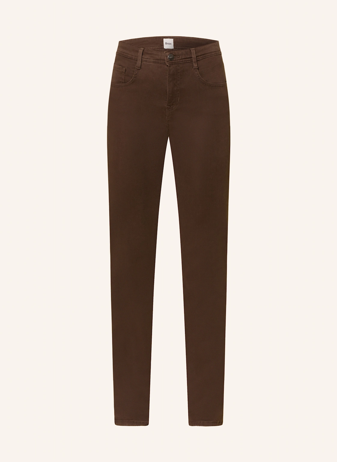 BRAX Jeans MARY