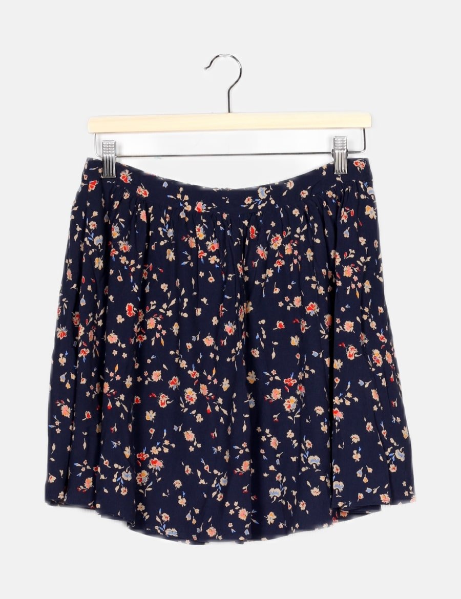 Camaïeu casual skirt
