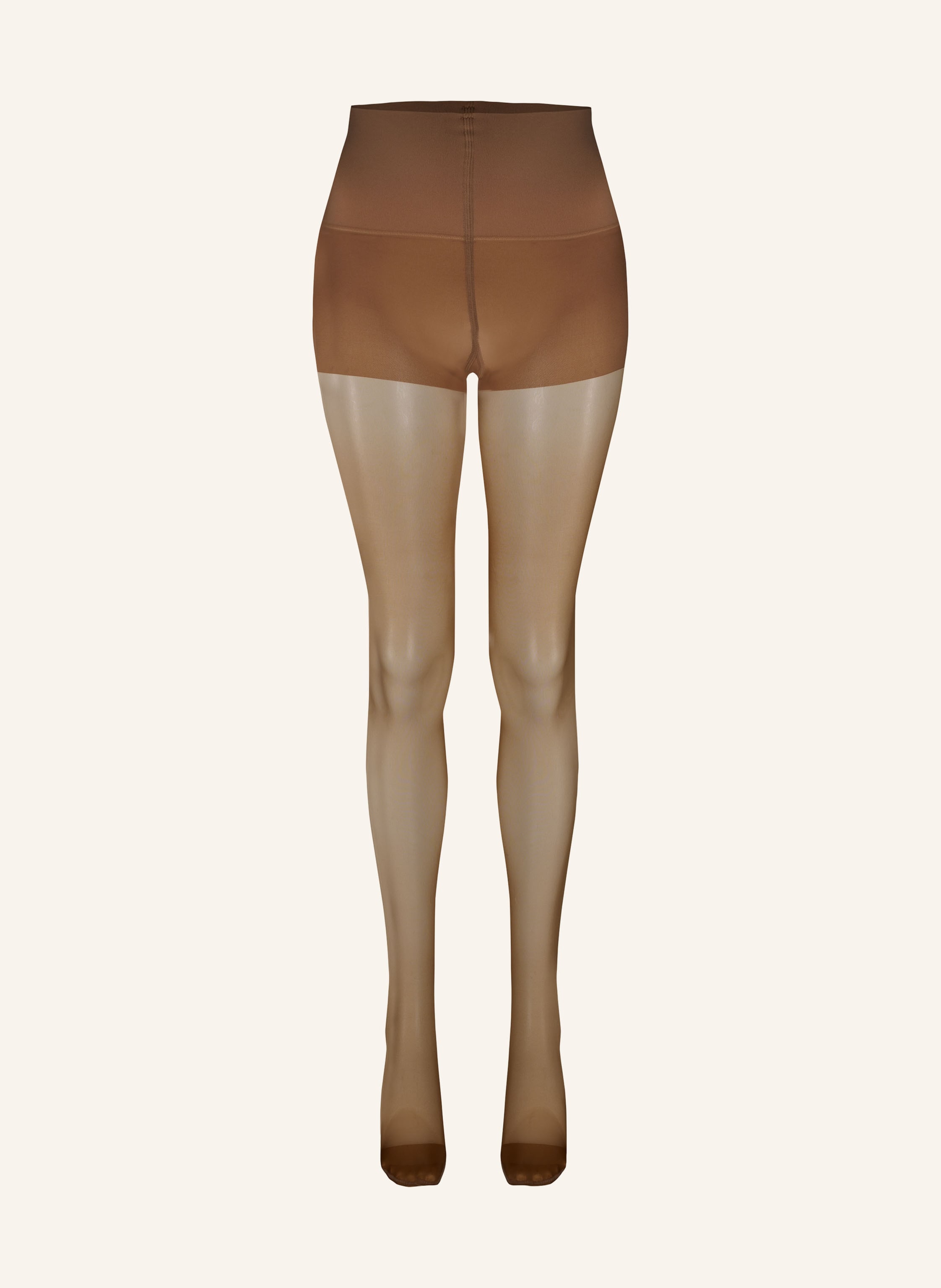 ITEM m6 Feinstrumpfhose INVISIBLE 15 CONTROL TOP