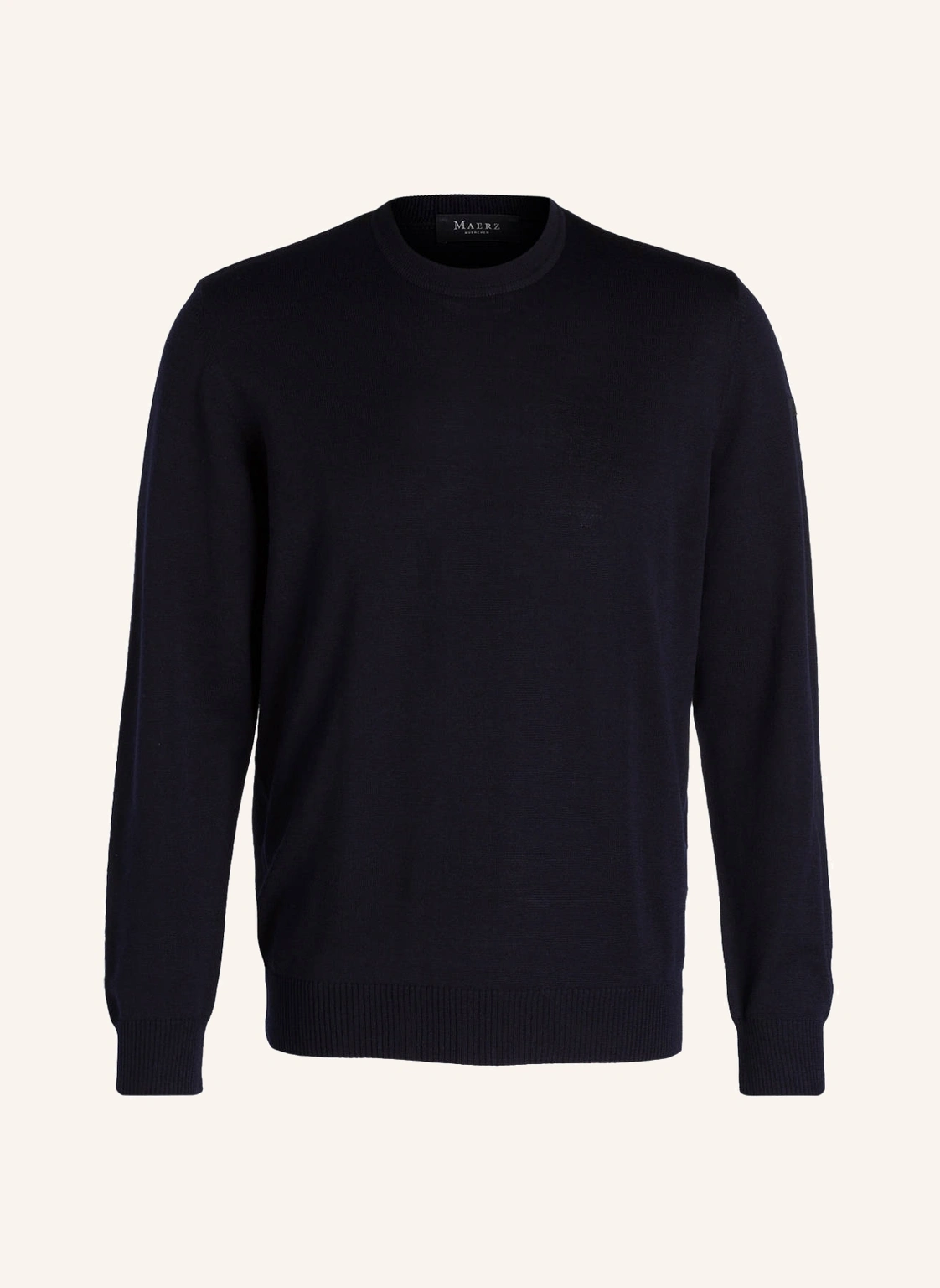 MAERZ MUENCHEN Pullover