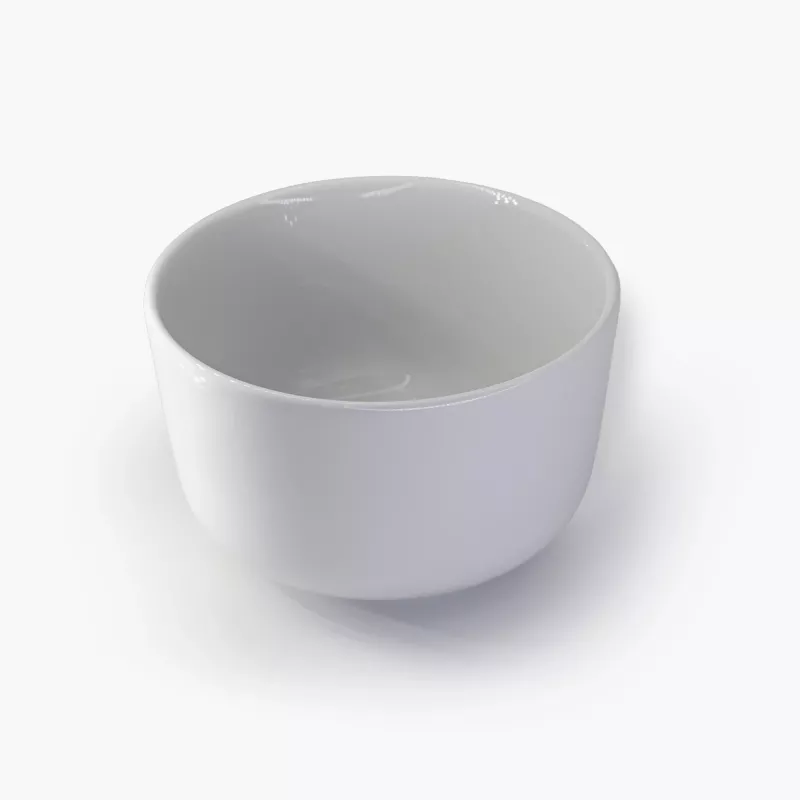Miska DUKA NORD 10cm