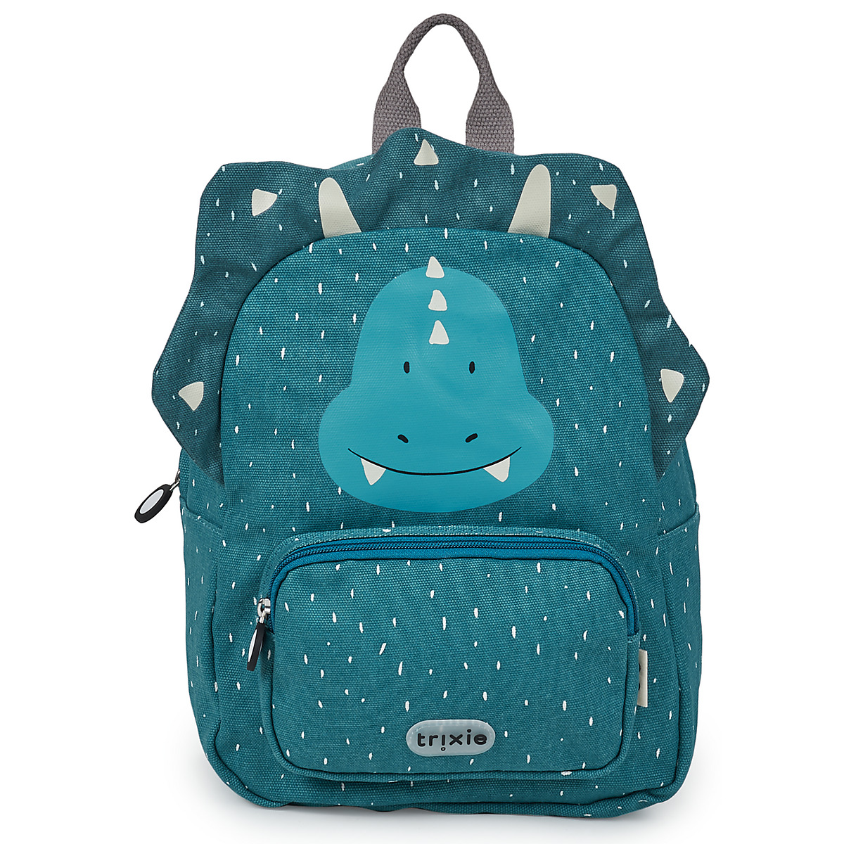 TRIXIE - MISTER TRICEPTOPS 7.5L - Blue