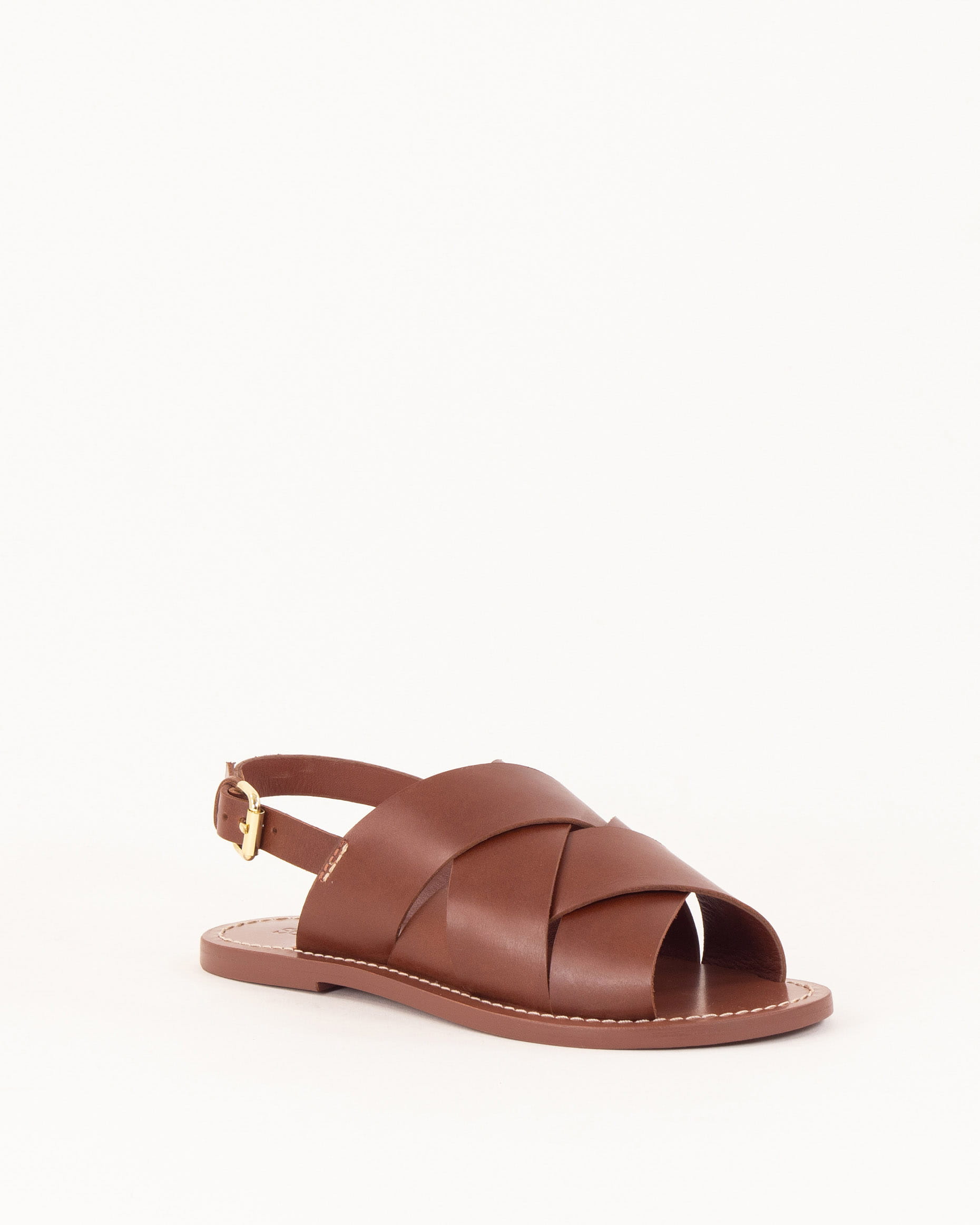 Sandales Tiznit