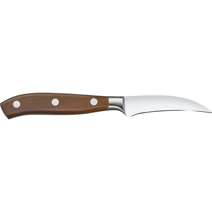 Tourniermesser Victorinox