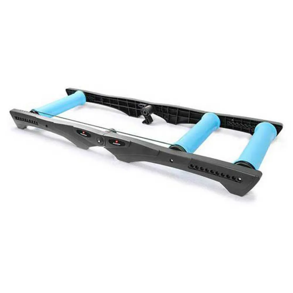 MASSI Action Turbo Trainer