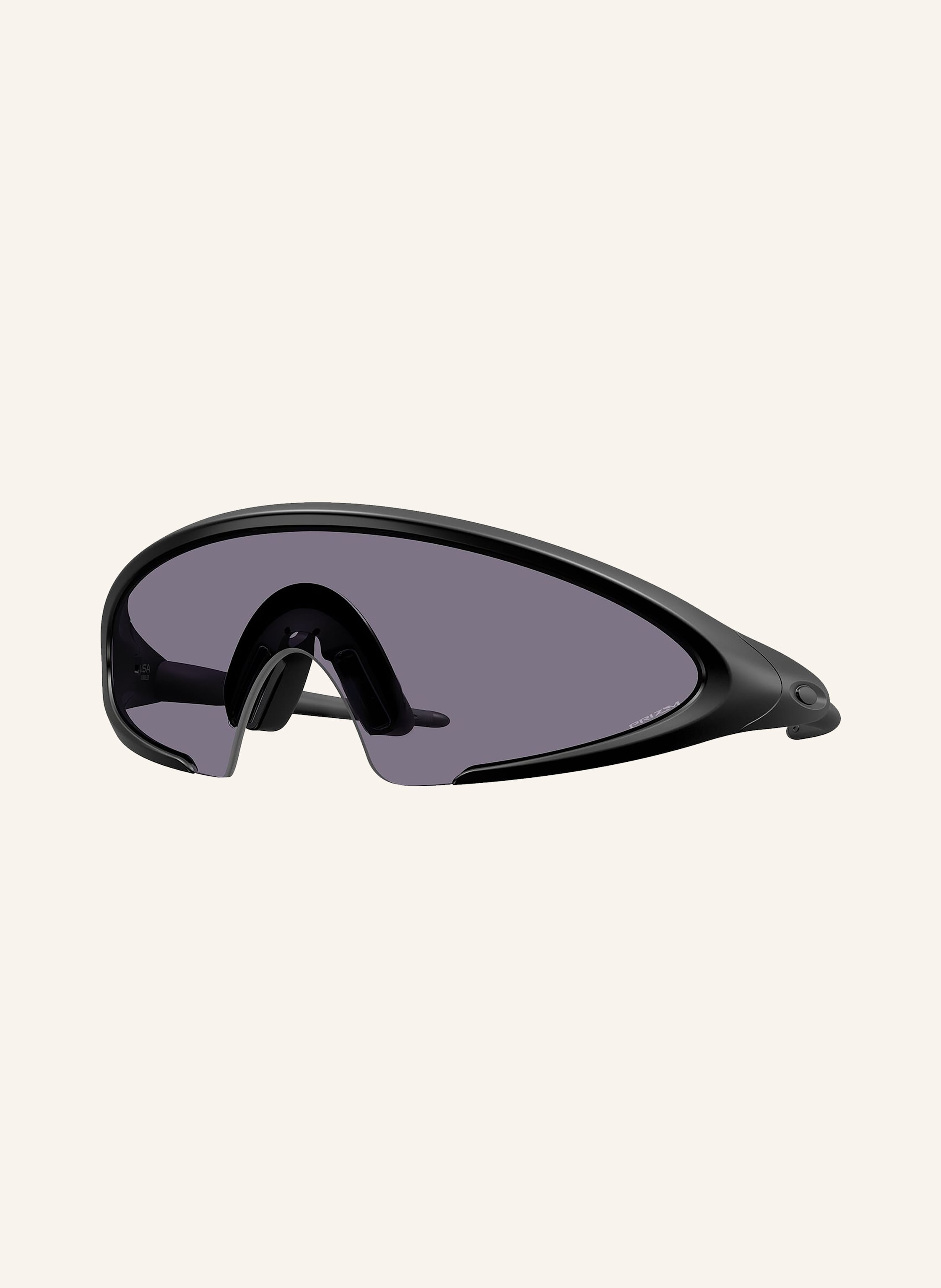 OAKLEY Radbrille ELLIPSE