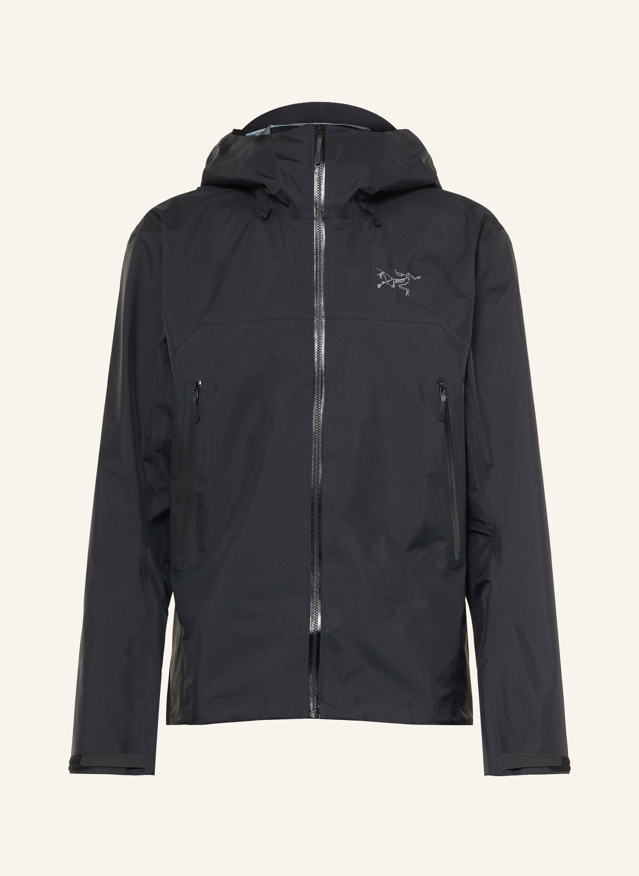 ARC'TERYX Hardshell-Jacke BETA SL