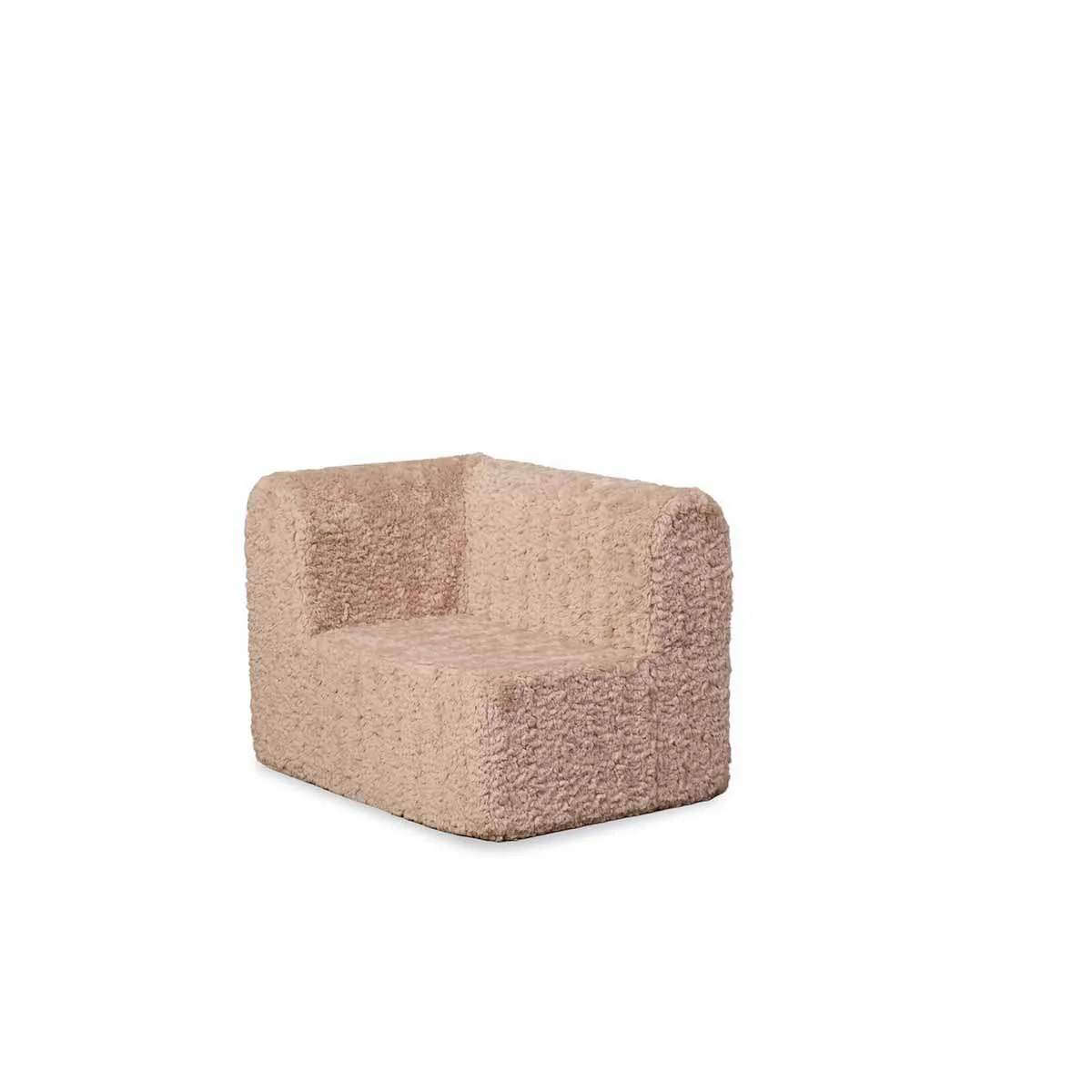 The Mini Chill Lounge - Complete Bundle