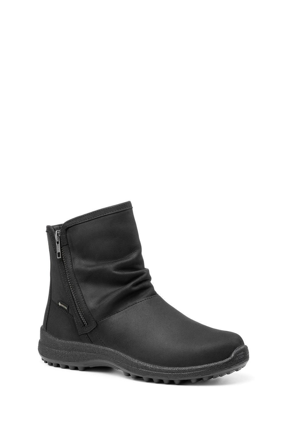 Hotter Wide Fit 'Terrain' GTX® Boots