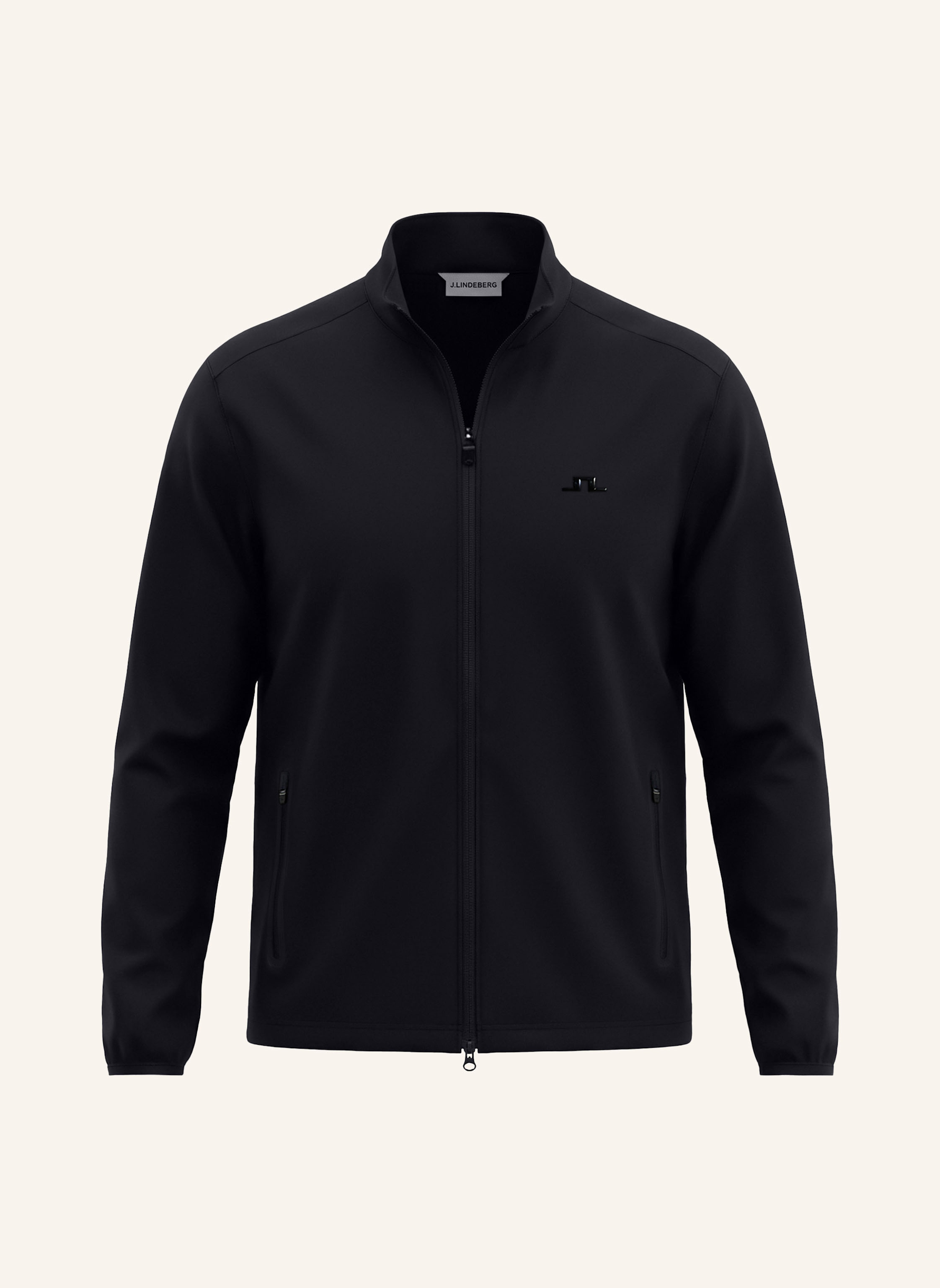 J.LINDEBERG Hoodie