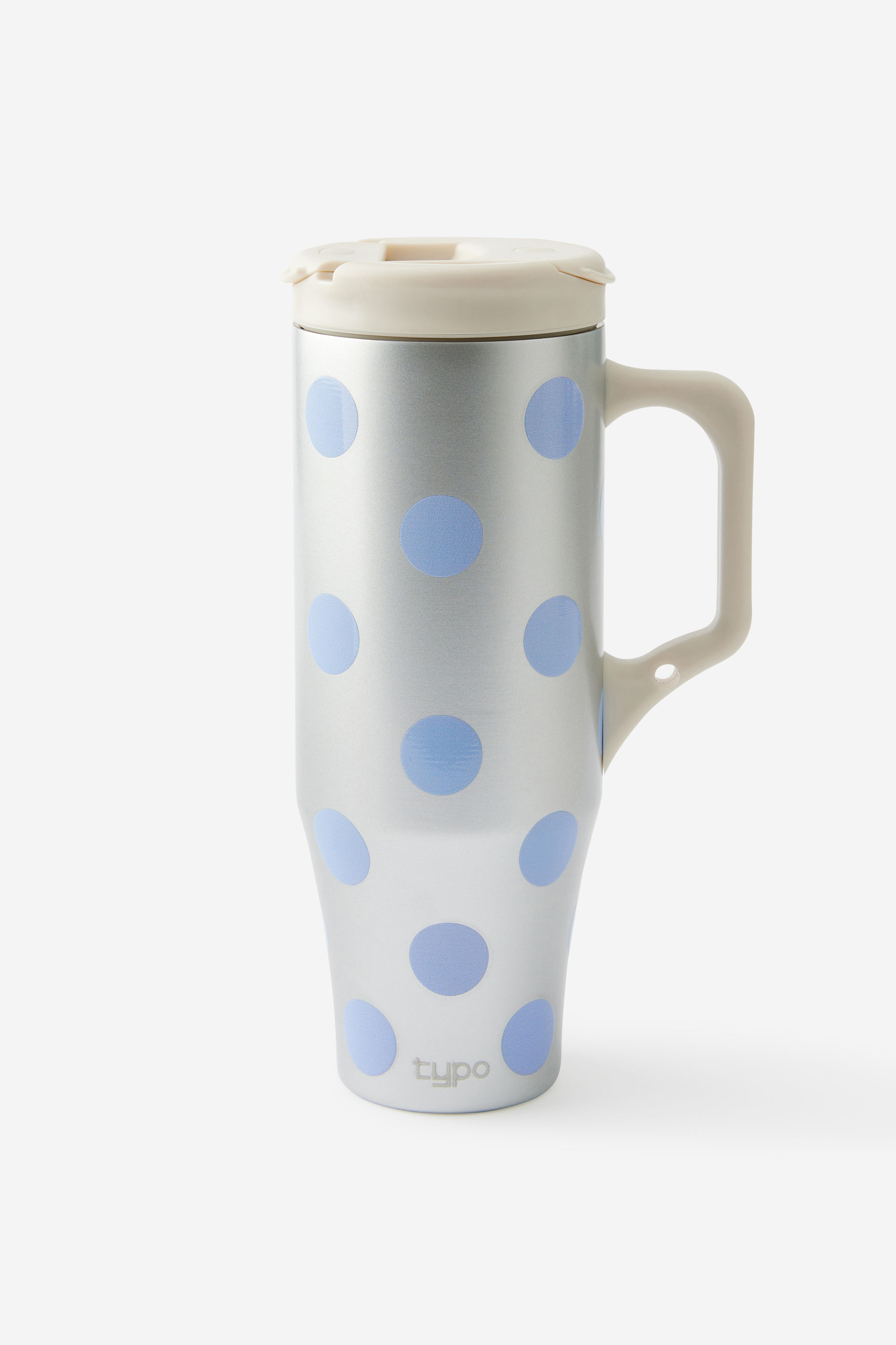 Loft Tumbler 1.2L
