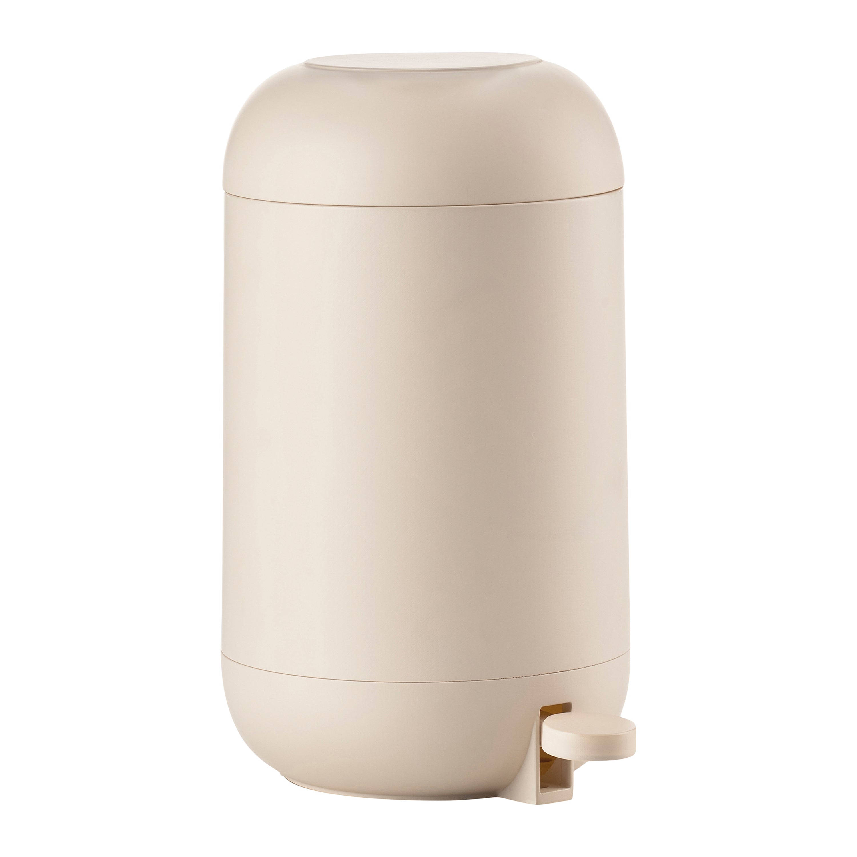 Zone Denmark Sensu Pedaalemmer - Zand