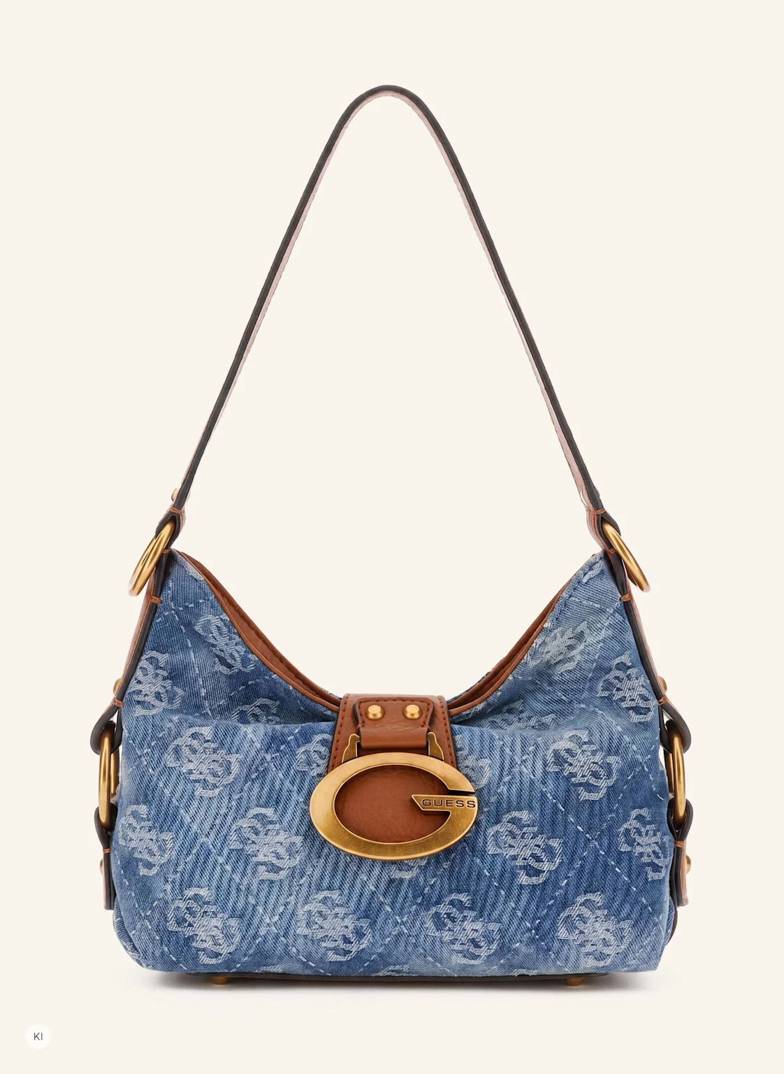 GUESS Handtasche CAMDEN