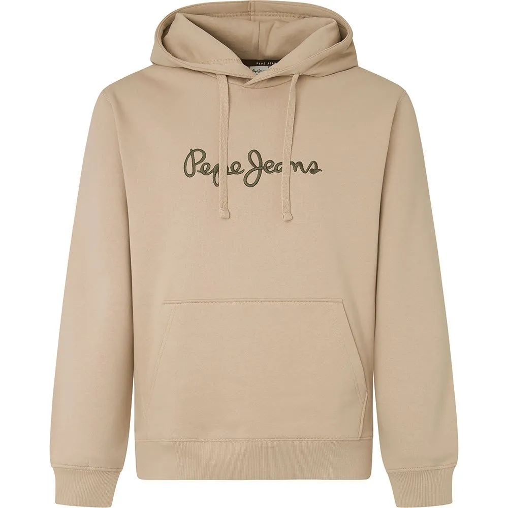 Pepe Jeans New Joe hoodie