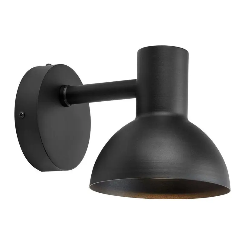 Outdoor Wandleuchte NUBI
