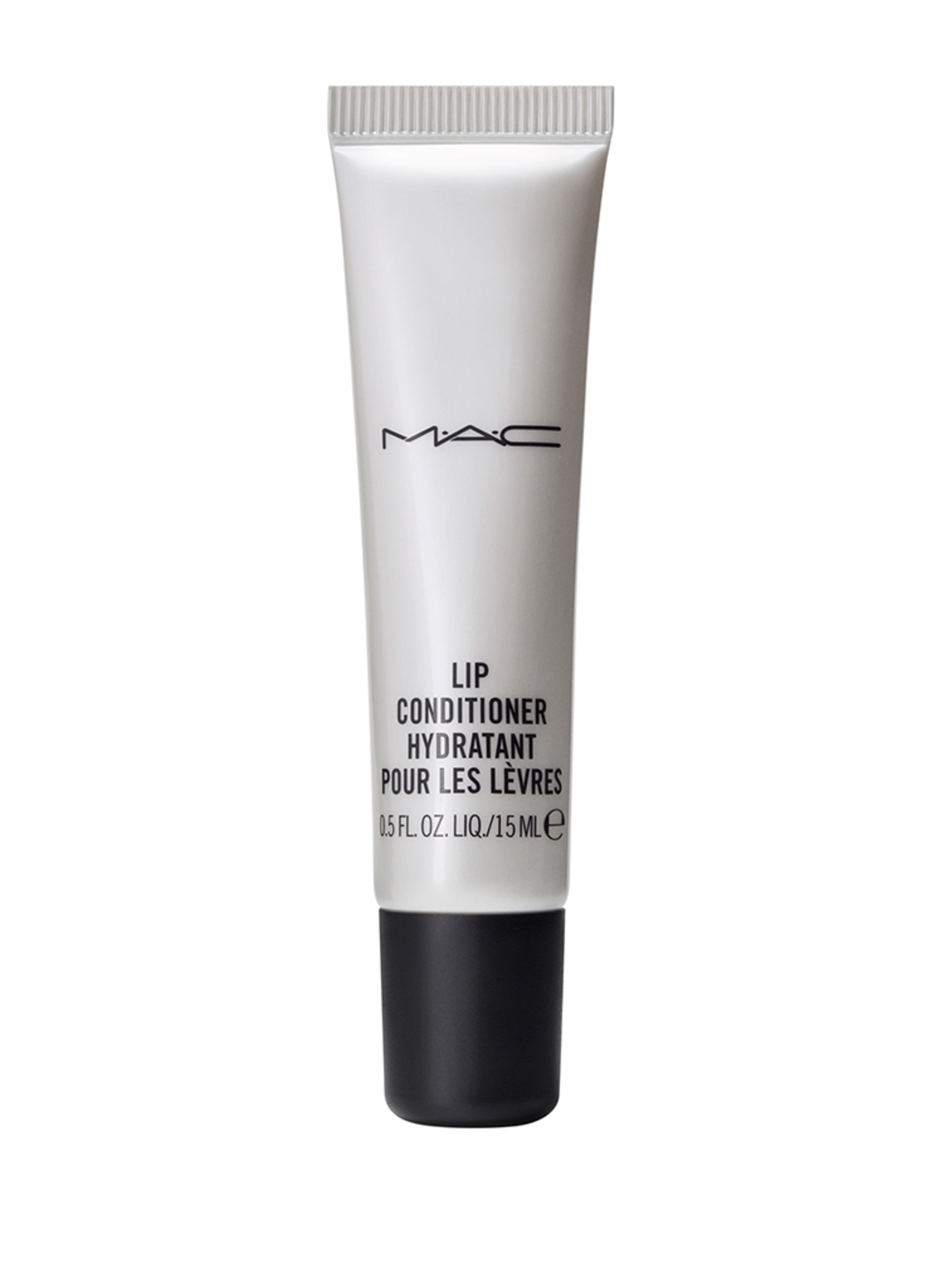 M.A.C LIP CONDITIONER (Tube)