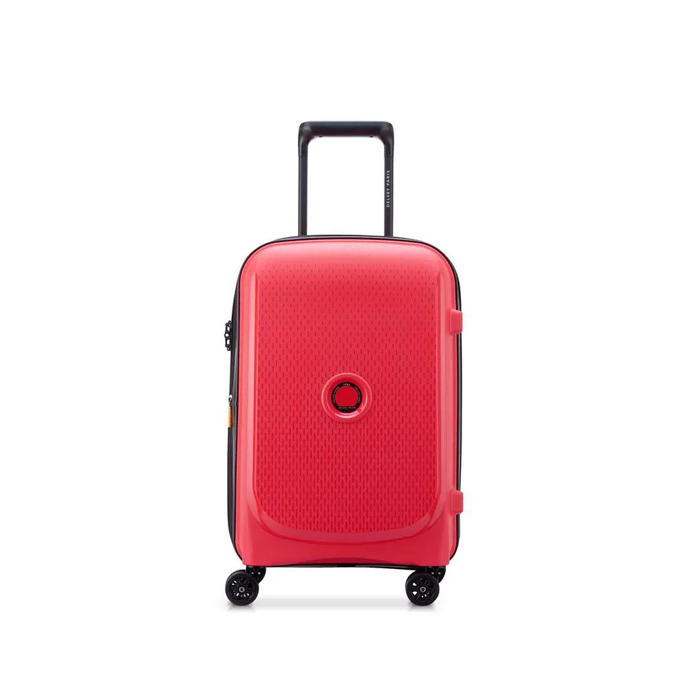 Delsey Belmont   48L 55cm trolley bag