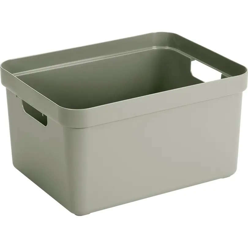 Aufbewahrungsbox Sigma Home