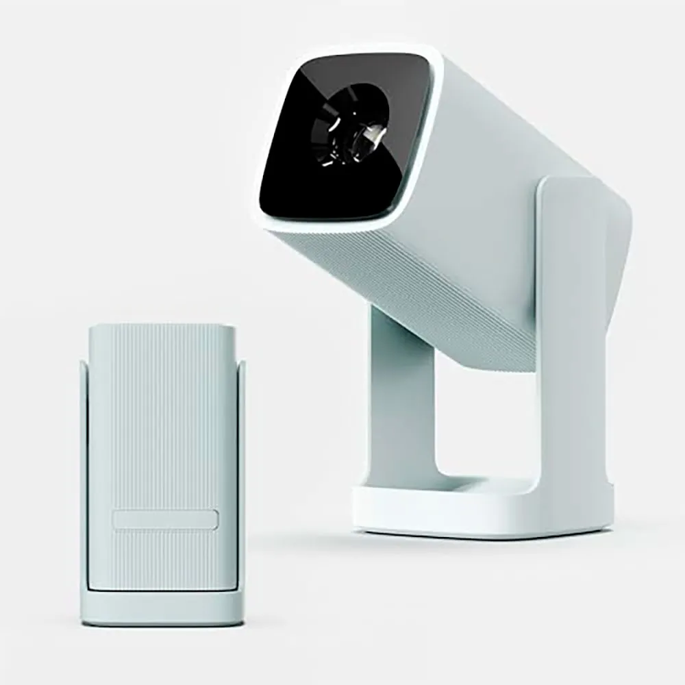 Xiaomi Cube 1 Projector