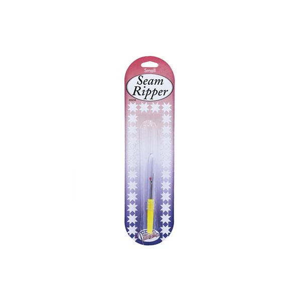 Sullivans Quilters Seam Ripper
