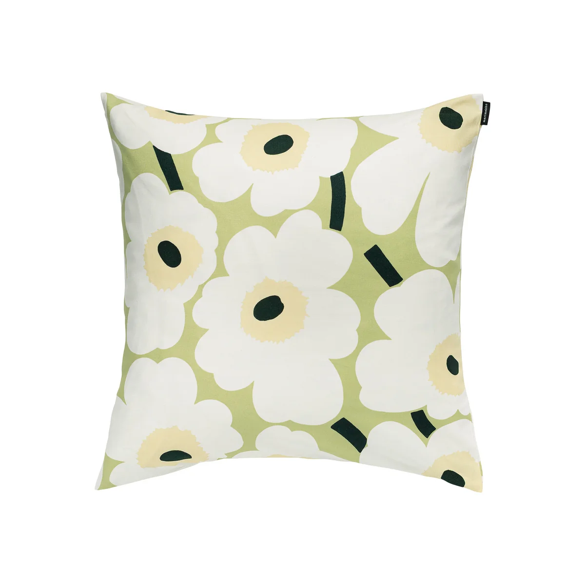 Marimekko - Pieni Unikko Kissenbezug