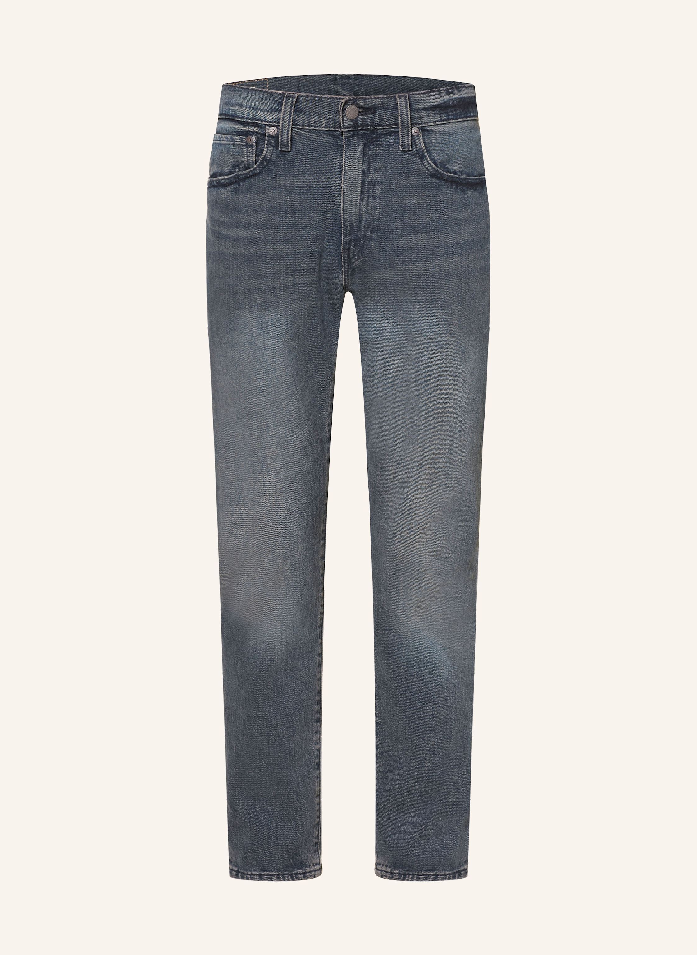 Levi's® Jeans 512 Slim Tapered Fit