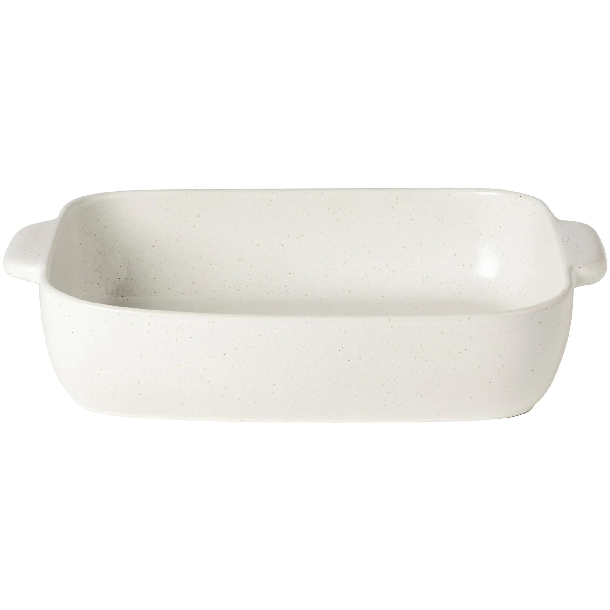 Mid Size Rectangular Baker Pacifica, Casafina by COSTA NOVA