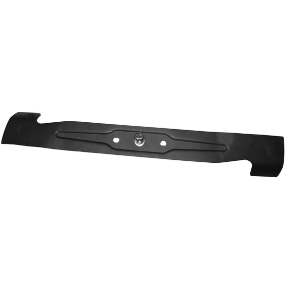 Ersatzmesser, Klinge: 460 mm, für: E-Rasenmäher HW 1846-3/1846A-3