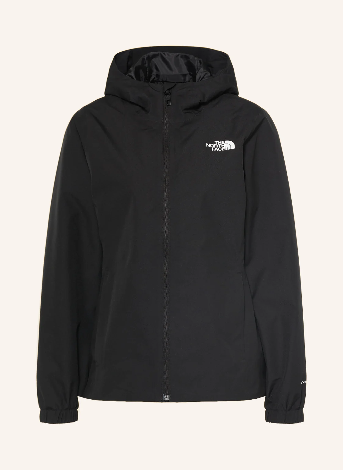 THE NORTH FACE Funktionsjacke QUEST MONO