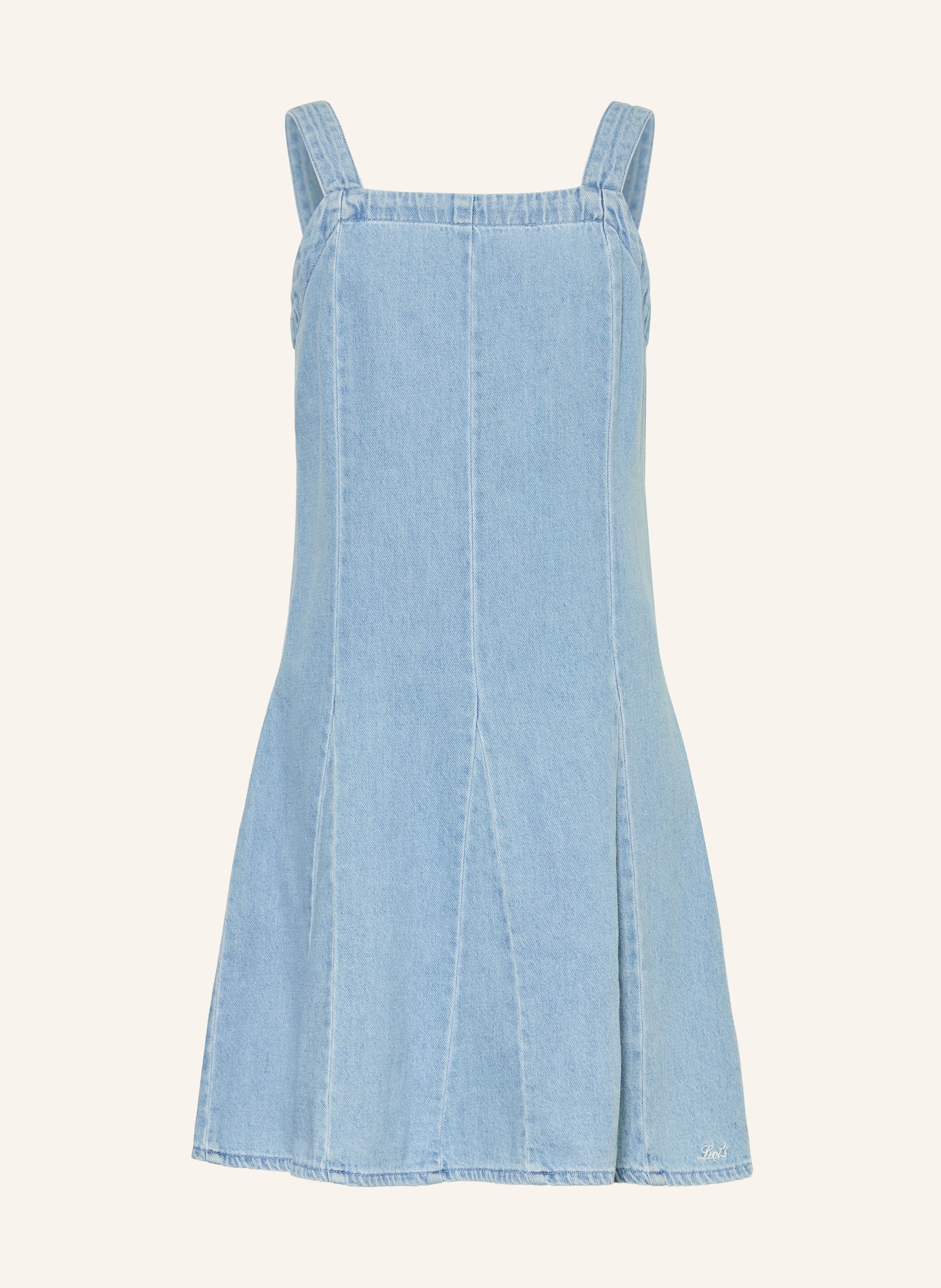 Levi's® Jeanskleid