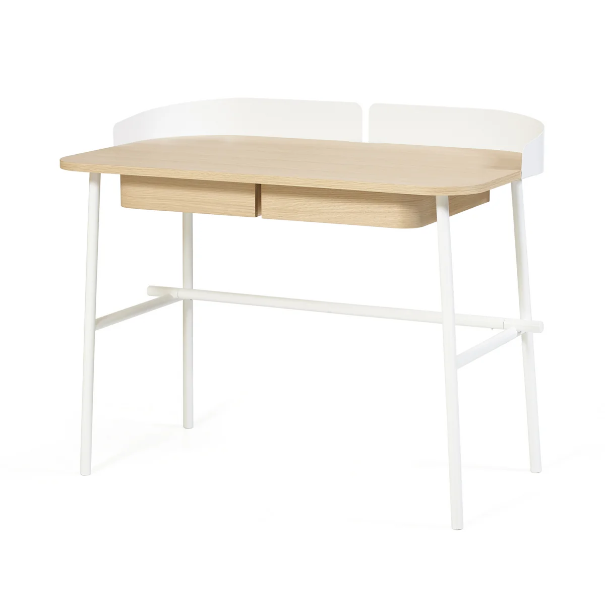 Hartô - Schreibtisch Victor