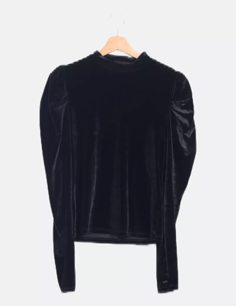 Camaïeu blouse