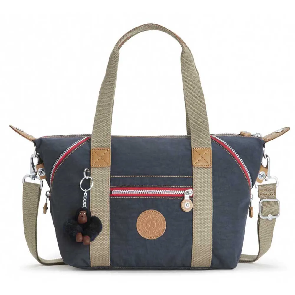 Kipling Art Mini 13L bag