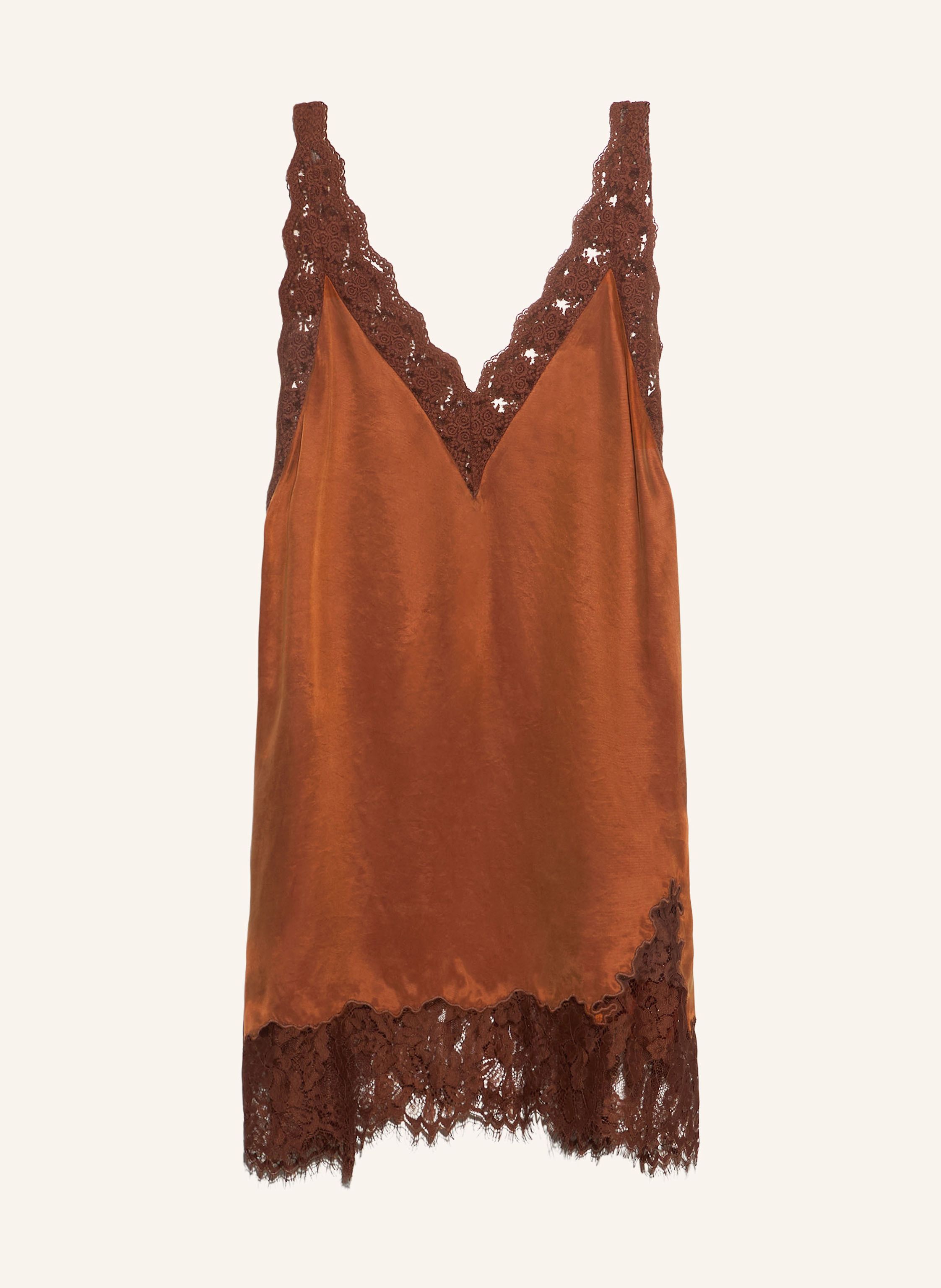 BIMBA Y LOLA Camisole-Top