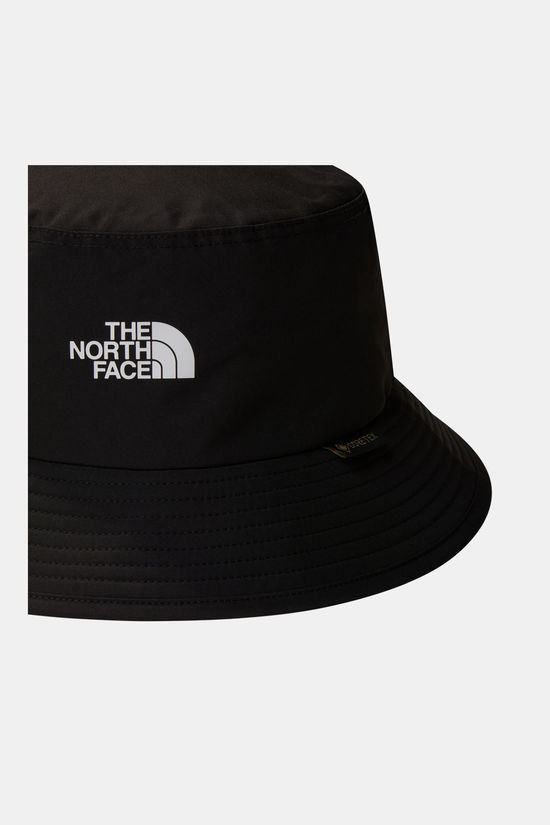 The North Face Gore-Tex Bucket Hoed
