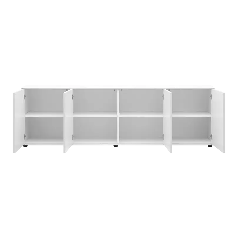 Sideboard Malik