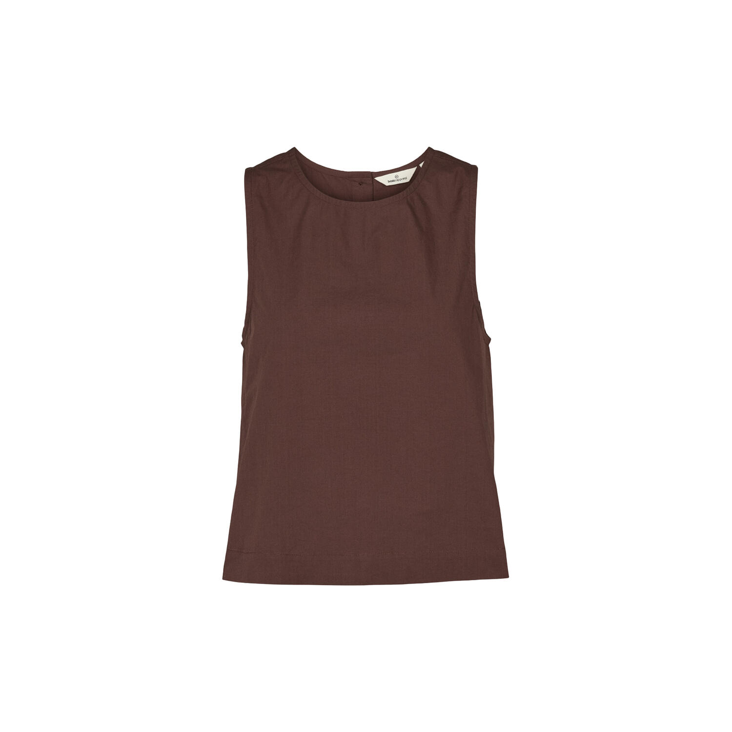 Ida Top, chicory coffee